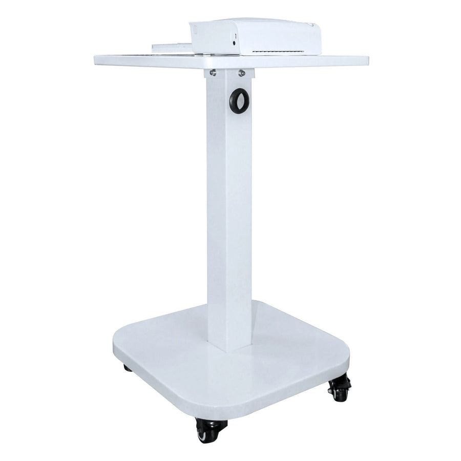 Photo Booth Printer Stand // Easy Assembly Free Shipping!